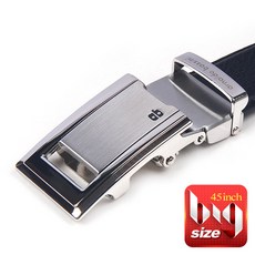 4f3d1e51-6212-44c3-acf5-94dfad9624e6.jpg