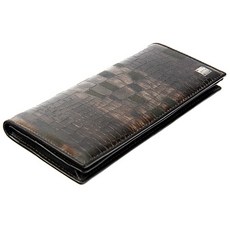 남성미니장지갑