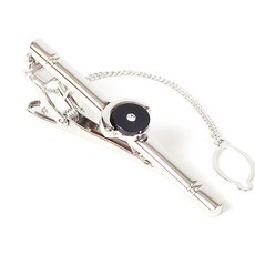 넥타이악세사리