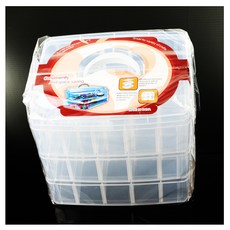 ac8aeeee-3ba3-4444-bd40-5b703ada476d.jpg