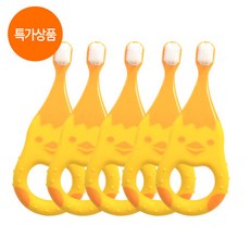 94ce2305-43de-4107-ad9e-5140ce0ec361.jpg
