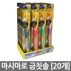 a3a97146-9aa9-426d-ab15-bb71da433594.jpg