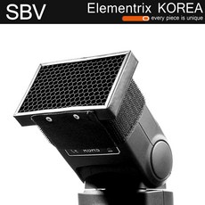 엘리카메라네이버