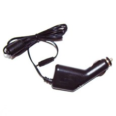 ezp-1080