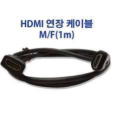 115bc59e-cd89-4ef9-be2f-94e637b0331d.jpg