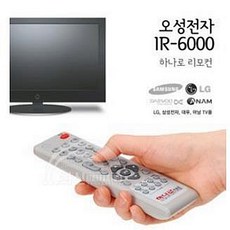 a8ca08ba-9b4e-465a-9e19-a3d9dca60308.JPG