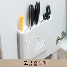 797de4cb-052e-4f93-bc3e-5c93ec842194.jpg