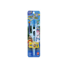 2ebb1dc0-205b-4ad3-9f34-f4ef366d3c6d.PNG