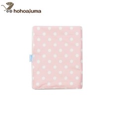 다이치유모차쿨시트