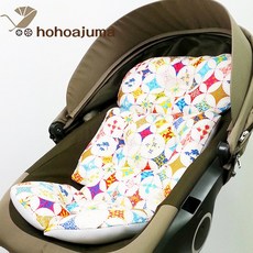 다이치유모차쿨시트