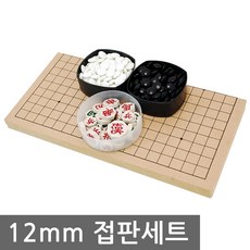 f55e7db1-9841-45ea-9318-da694439f4b2.jpg