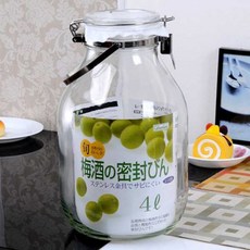 9ad4ce4f-dd0d-4186-97c5-b35206b37815.jpg