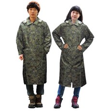 디지털 장교우의 우의 시사 코트우의 우비