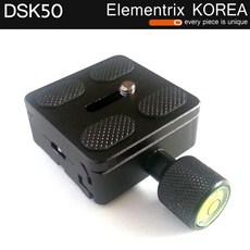 ds-7204hqhi-k12테라