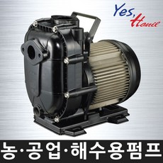 //상품명
