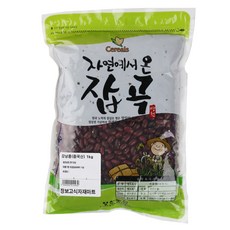 todasnext-8004n총알배송