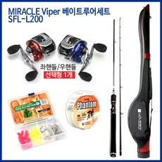 699b9d80-8d7f-480e-9c38-cd9b7bafec3a.jpg