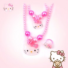 ab040040-af90-49ae-9bd5-bae31b68f82f.jpg