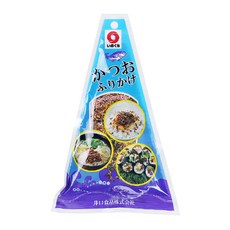 오츠카수동