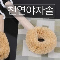 b1bd66fe-b769-4d0f-8d85-b05a5a469720.jpg