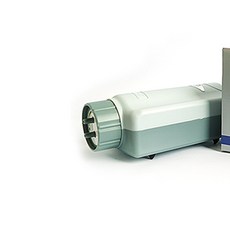 ac365608-3a03-4299-bb33-4072a96b8781.jpg