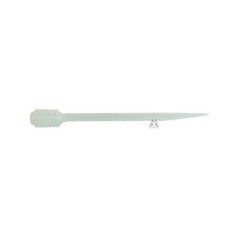 PVC 스포이드 10ml