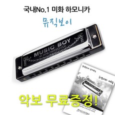 80fe5515-e4c8-4fee-9402-b263b3286806.jpg