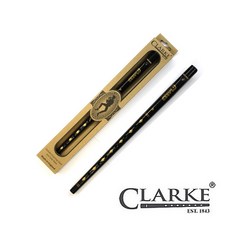 빅토리캠프보노