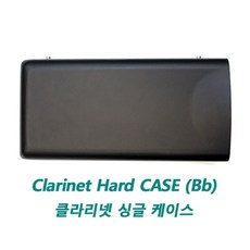 ec12438b-4e70-4261-b76e-3be66675fd7e.jpg