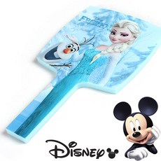 디즈니겨울왕국콤팩트