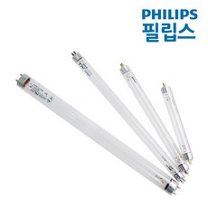 //상품명