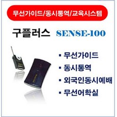 482bd947-397f-4d08-8520-366541e5093d.jpg