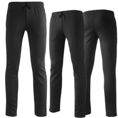 고알레트레이닝