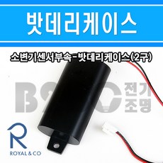 1a3afa31-4214-4e00-91fb-745848d60d68.jpg