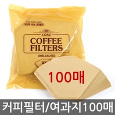 //상품명