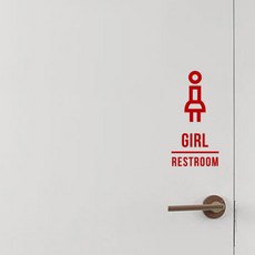 펫몽공작소