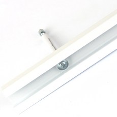 걸이용사진액자