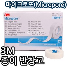 8595d2f0-7b29-49c0-ae10-a089fb3f1bc5.jpg