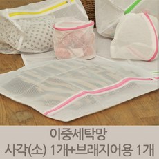 3d534ab0-8dda-494f-bf49-0804b17db0bc.jpg