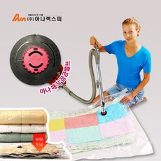 5157d17b-4097-4d77-8ec3-3cb4ce972605.jpg