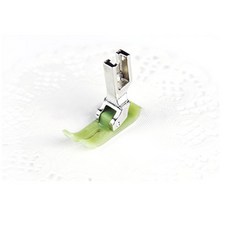 PVC 본봉 노루발 (MT-18) 본봉 공업용, 1개