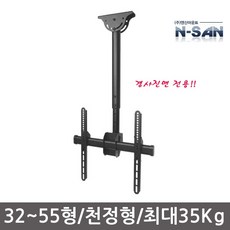 2832a310-dd7a-4b70-852c-947502f451ca.jpg