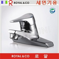 cd9d1db9-3081-4fa2-aa1c-4b548442a9c3.jpg