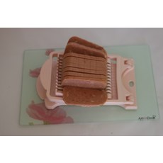 스팸(PRESSED HAM ) 커터, 1개