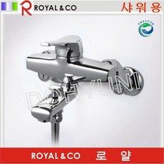 7344212f-e0e8-4cfb-8f3e-4b67837720de.jpg