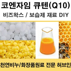 d1aeb666-2427-47af-888a-9cd77b65af93.jpg