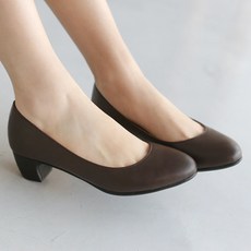 로아앤제인구두