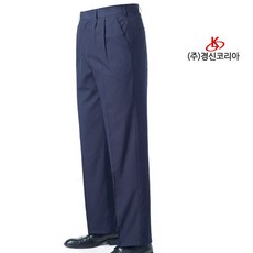 경비행기체험가격