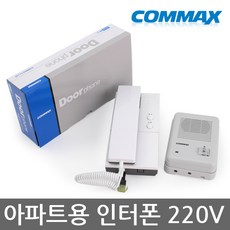 fd213906-32d9-430c-9f1e-983bb584b0d7.jpg