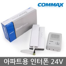 vs20a956a33p